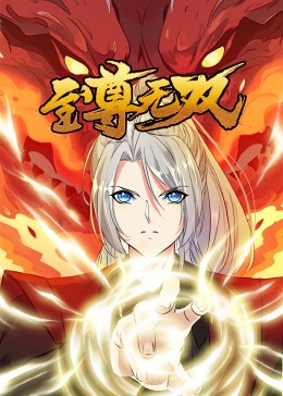 安徽推荐的seo优化口碑推荐